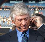 Ted Koppel Quotes