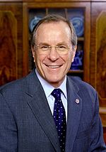 Ted Kulongoski Quotes