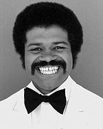 Ted Lange Quotes