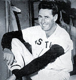 Ted Williams Quotes