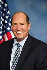Ted Yoho Quotes