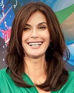 Teri Hatcher Quotes