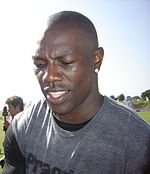 Terrell Owens Quotes