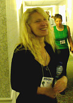 Terri Windling Quotes