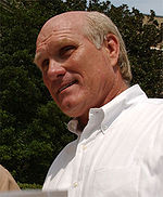 Terry Bradshaw Quotes