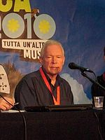 Terry Brooks Quotes