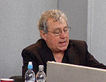 Terry Jones Quotes