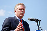 Terry McAuliffe Quotes