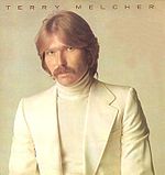 Terry Melcher Quotes