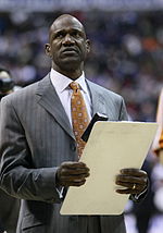 Terry Porter Quotes