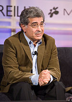 Terry Semel Quotes