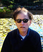 Terry Zwigoff Quotes