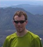 Theo de Raadt Quotes