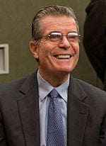 Theodore C. Sorensen Quotes