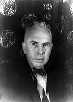 Theodore Dreiser Quotes