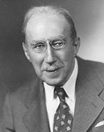 Theodore F. Green Quotes