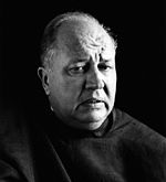 Theodore Roethke Quotes