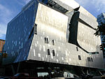Thom Mayne Quotes