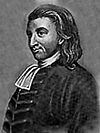 Thomas Boston Quotes