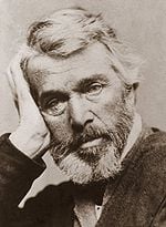 Thomas Carlyle Quotes