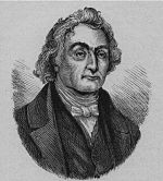 Thomas Chalmers Quotes