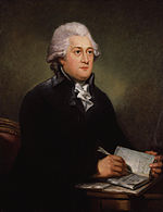 Thomas Clarkson Quotes