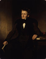 Thomas de Quincey Quotes