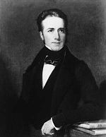 Thomas Drummond Quotes