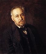 Thomas Eakins Quotes