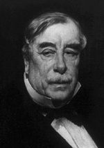 Thomas Gold Appleton Quotes