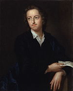 Thomas Gray Quotes