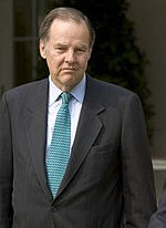 Thomas H. Kean Quotes