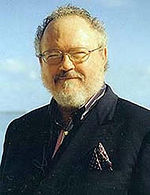 Thomas Harris Quotes
