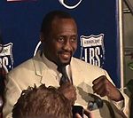 Thomas Hearns Quotes