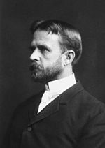 Thomas Hunt Morgan Quotes
