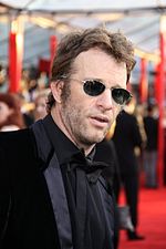 Thomas Jane Quotes