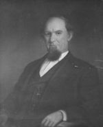 Thomas Jordan Jarvis Quotes