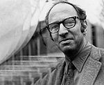 Thomas Kuhn Quotes