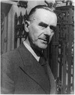 Thomas Mann Quotes
