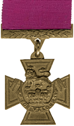 Thomas Monaghan Quotes