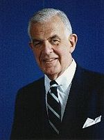 Thomas S. Foley Quotes