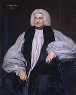 Thomas Secker Quotes