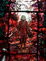 Thomas Traherne Quotes