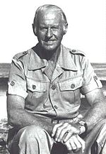 Thor Heyerdahl Quotes