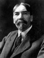 Thorstein Veblen Quotes