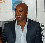 Tiki Barber Quotes