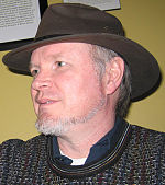Tim Bray Quotes