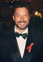 Tim Curry Quotes