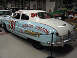 Tim Flock Quotes
