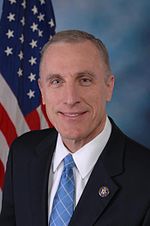 Tim Murphy Quotes